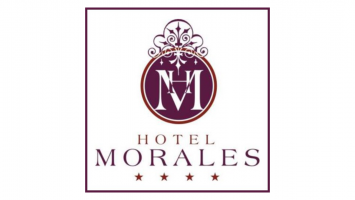 hotel morales 