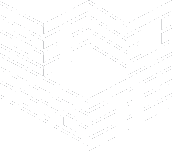 Vidrios Mexicaltzingo