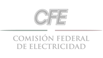 cfe