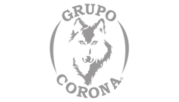 grupo corona