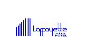 hotel laffayette 