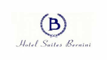 hotel suites bernini 