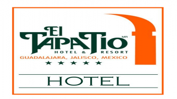 hotel tapatio 