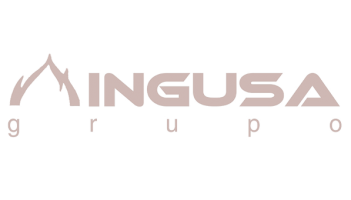 ingusa
