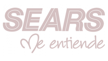 sears