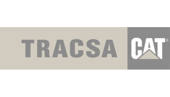 tracsa